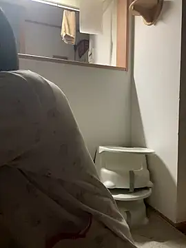 usako 2025 online show from 03-22-26, 01:23