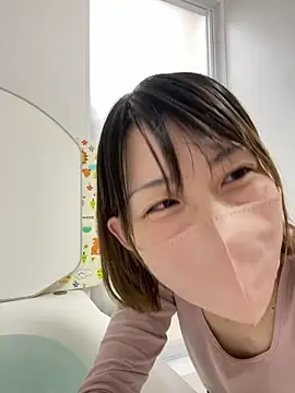 usako 2025 online show from 02-10-26, 10:58