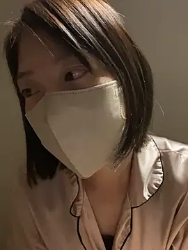 usako 2025 online show from 05-30-26, 02:12