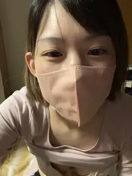 usako 2025 online show from 02-05-26, 01:51