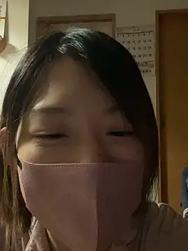 usako 2025 online show from 03-01-26, 02:06