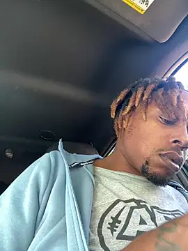 BigMfLuther online show from 12-15-25, 04:24