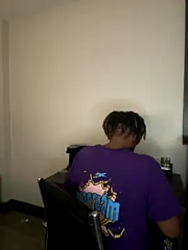 BigMfLuther online show from 12-16-25, 06:12