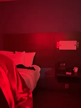 BigMfLuther online show from 12-20-25, 05:54