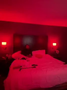 Snapshot of BigMfLuther chatting on 02-01-26, 06:22 BigMfLuther online show from 02-01-26, 06:22