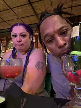 Snapshot of BigMfLuther chatting on 02-21-26, 01:29 BigMfLuther online show from 02-21-26, 01:29