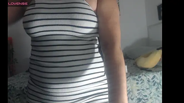 anii mantilla online show from 11-08-25, 08:29