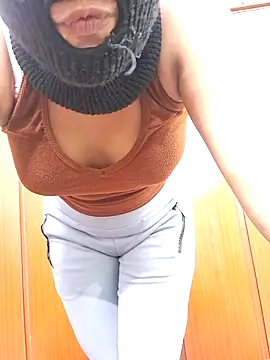 maya telugu 22 online show from 10-23-25, 04:16