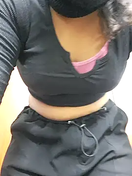 maya telugu 22 online show from 09-18-25, 05:16