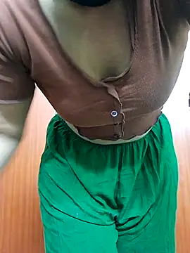 maya telugu 22 online show from 09-22-25, 04:24