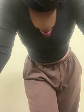 maya telugu 22 online show from 12-20-25, 04:43