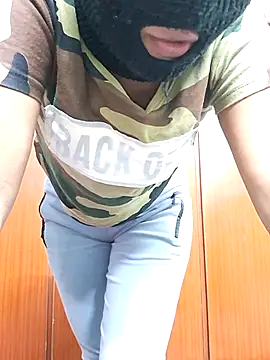 maya telugu 22 online show from 10-14-25, 04:18