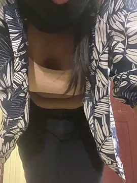 maya telugu 22 online show from 12-17-25, 05:29