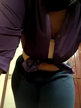 maya telugu 22 online show from 11-11-25, 04:13