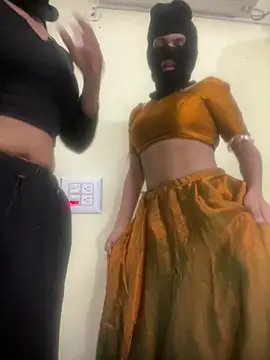 maya telugu 22 online show from 02-06-26, 04:58