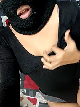 maya telugu 22 online show from 11-04-25, 04:44