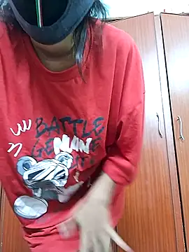 maya telugu 22 online show from 10-28-25, 04:50