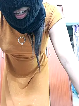 maya telugu 22 online show from 10-12-25, 04:52