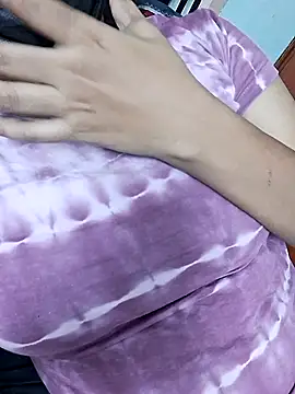 maya telugu 22 online show from 09-09-25, 03:32