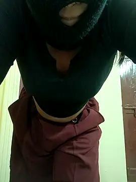 maya telugu 22 online show from 11-26-25, 04:40