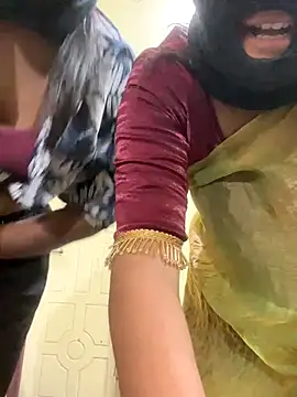 maya telugu 22 online show from 12-05-25, 04:49