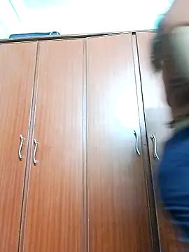 maya telugu 22 online show from 09-16-25, 03:57