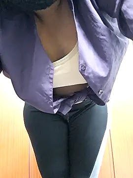 maya telugu 22 online show from 10-13-25, 04:08