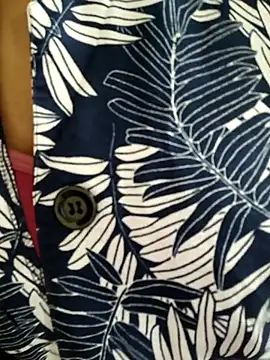 maya telugu 22 online show from 11-09-25, 04:33