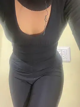 maya telugu 22 online show from 02-10-26, 04:50