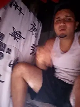 Snapshot of Hotguys111 chatting on 01-10-26, 05:47 Hotguys111 online show from 01-10-26, 05:47