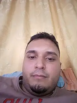 Snapshot of Hotguys111 chatting on 01-08-26, 11:55 Hotguys111 online show from 01-08-26, 11:55