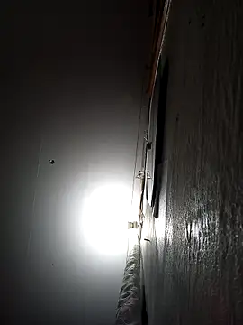 Snapshot of Hotguys111 chatting on 11-12-25, 05:11 Hotguys111 online show from 11-12-25, 05:11