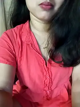 Snapshot of babyangela14 chatting on 09-16-25, 03:51 babyangela14 online show from 09-16-25, 03:51