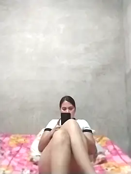 Sexyme25 online show from 03-10-26, 07:51