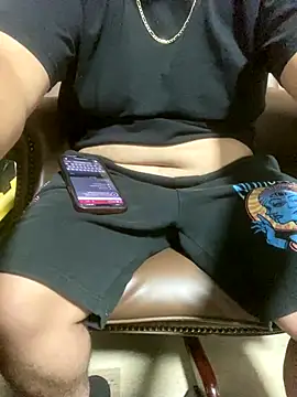 mexcok04 online show from 11-21-25, 11:48