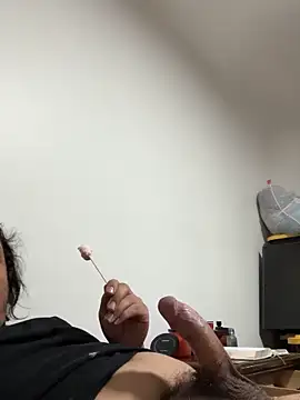 mexcok04 online show from 02-14-26, 10:04