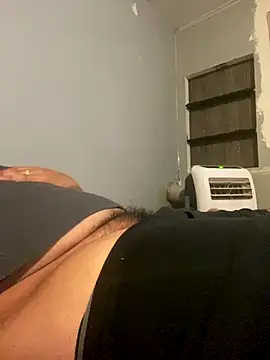 mexcok04 online show from 10-13-25, 04:58