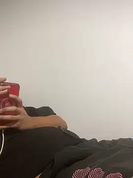 mexcok04 online show from 06-07-26, 05:56