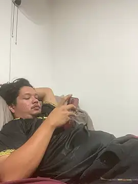 mexcok04 online show from 06-27-26, 04:35