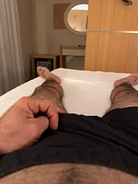 35-Dsk online show from 11-11-25, 08:25