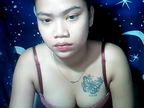 MorenaLovelyPinay24 online show from 03-14-26, 01:22