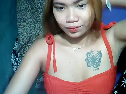 MorenaLovelyPinay24 online show from 04-23-26, 11:06