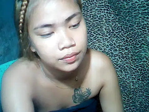 MorenaLovelyPinay24 online show from 04-28-26, 02:27