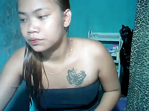 MorenaLovelyPinay24 online show from 04-27-26, 08:34