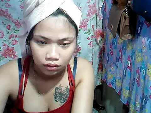 MorenaLovelyPinay24 online show from 01-17-26, 07:56
