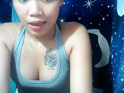 MorenaLovelyPinay24 online show from 03-25-26, 08:25