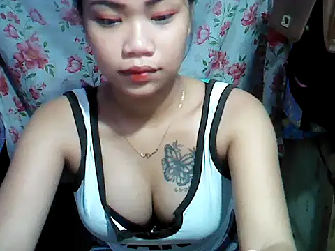 MorenaLovelyPinay24 online show from 01-11-26, 02:02