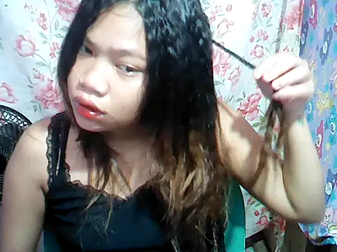 MorenaLovelyPinay24 online show from 12-03-25, 12:55