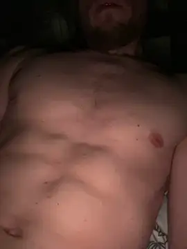 Dejvicko666 online show from 02-08-25, 02:26