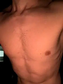 Dejvicko666 online show from 11-29-25, 01:39